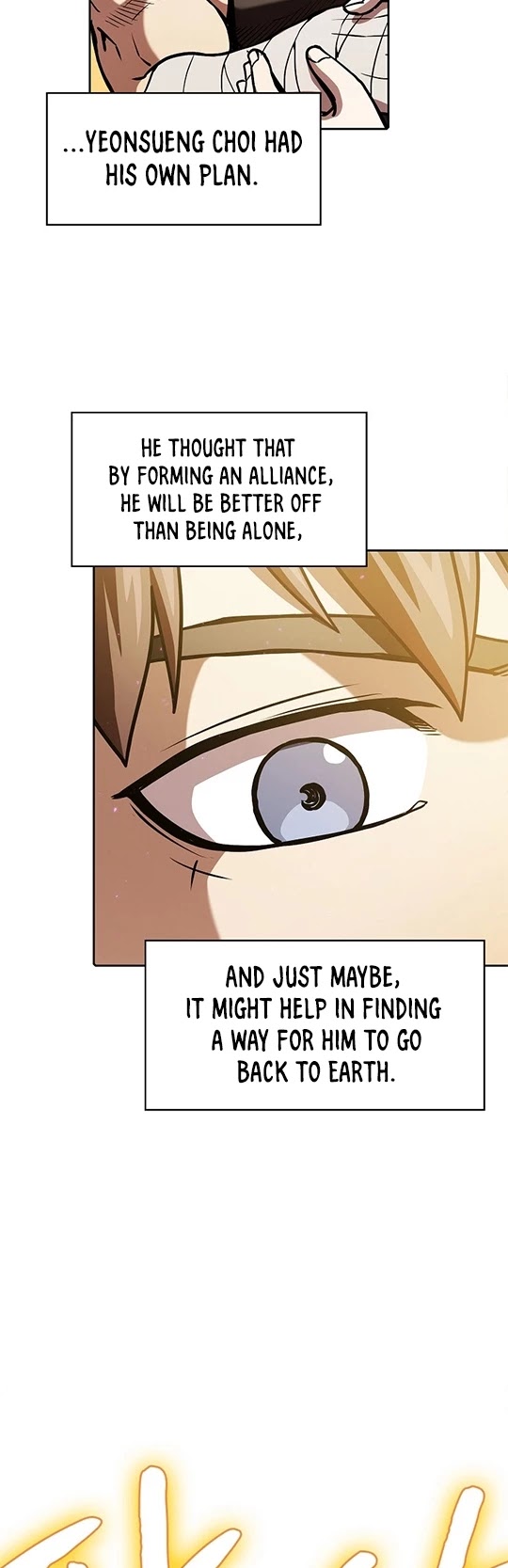 Chapter 21 - Image 30