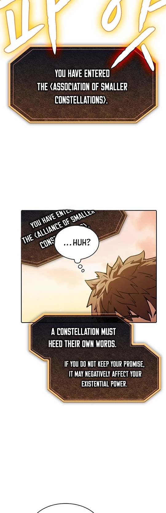 Chapter 21 - Image 31