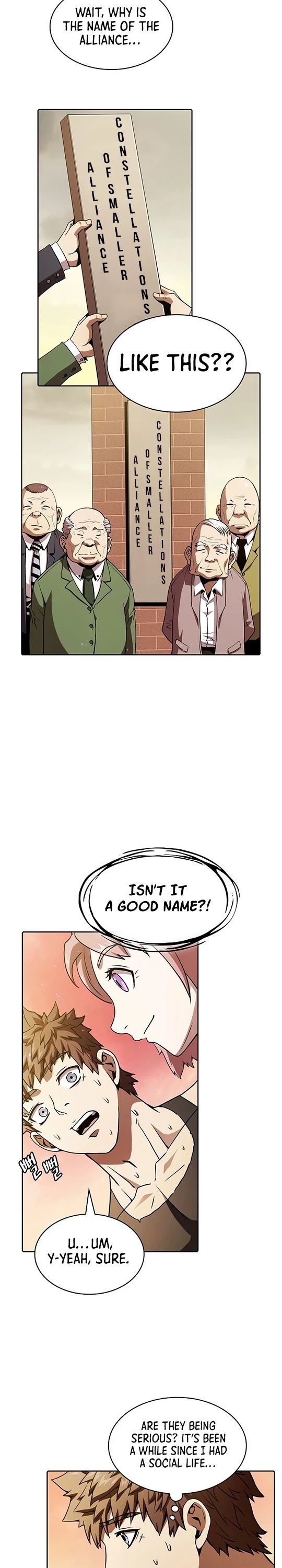Chapter 21 - Image 32
