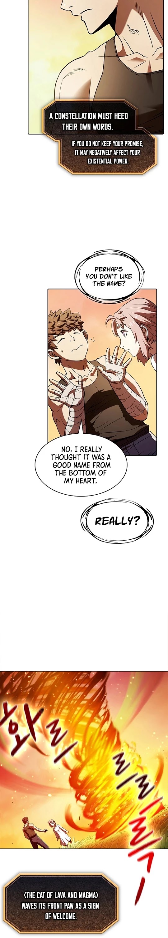 Chapter 21 - Image 33