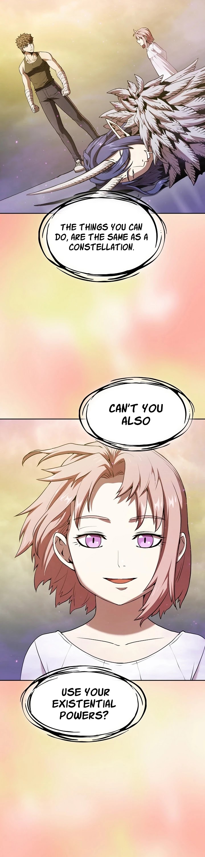 Chapter 21 - Image 4