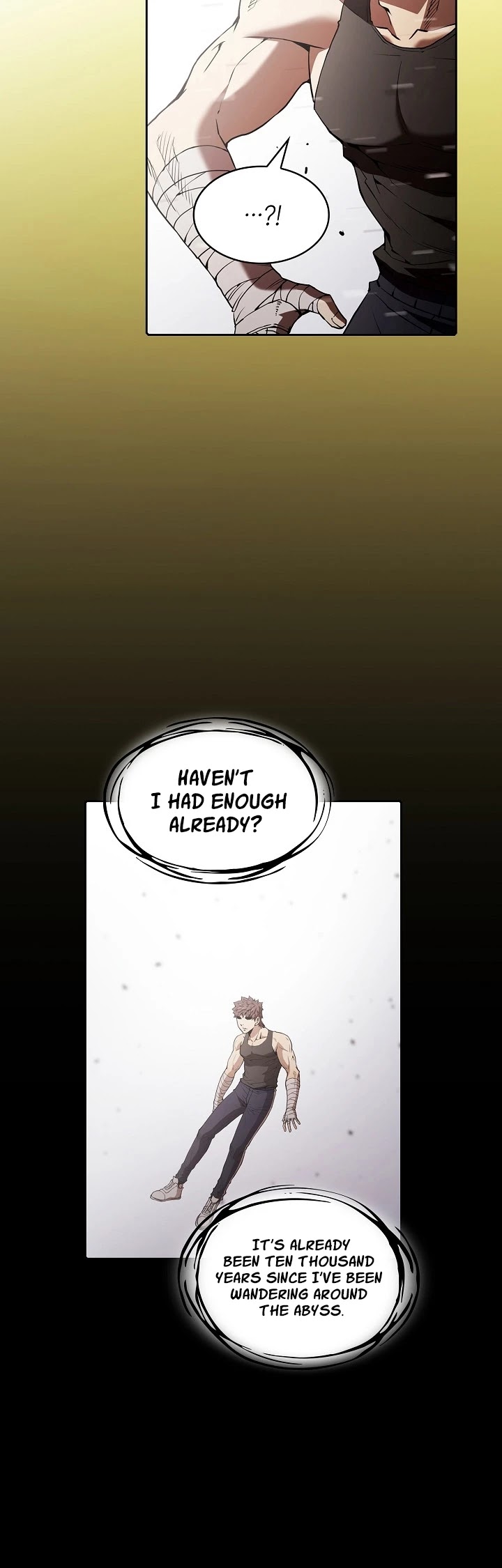 Chapter 21 - Image 7