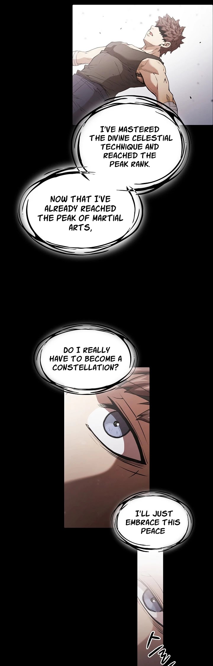 Chapter 21 - Image 8