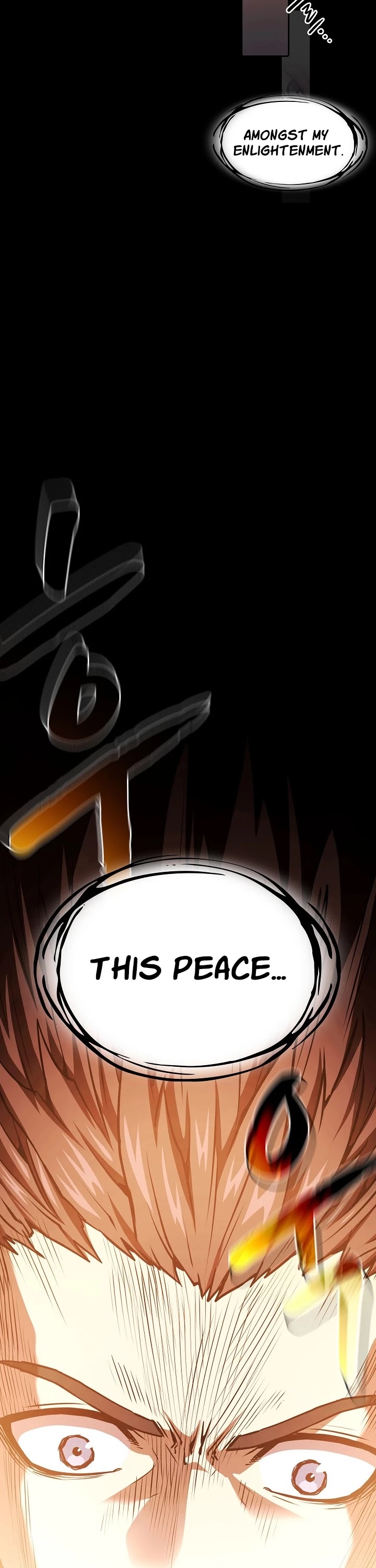 Chapter 21 - Image 9