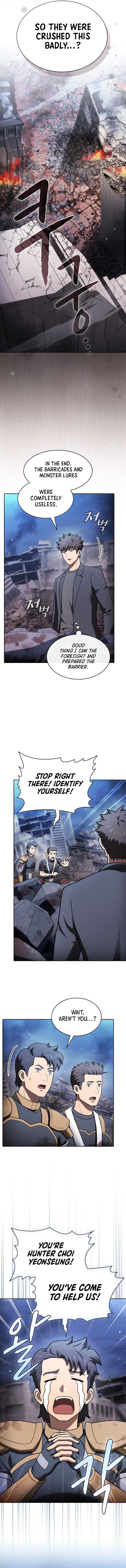 Chapter 210 - Image 14