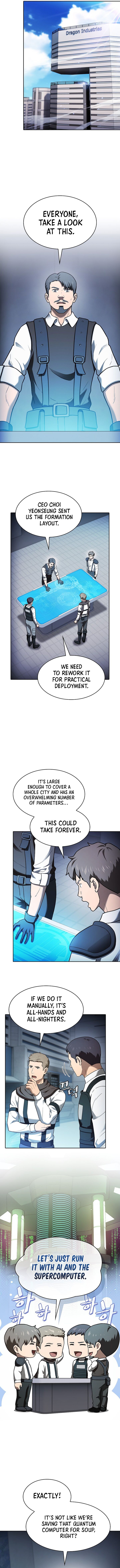 Chapter 210 - Image 2
