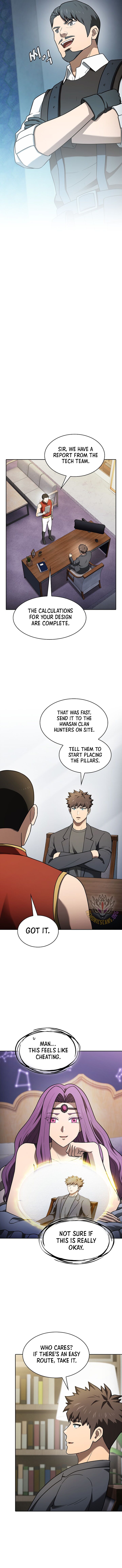 Chapter 210 - Image 3
