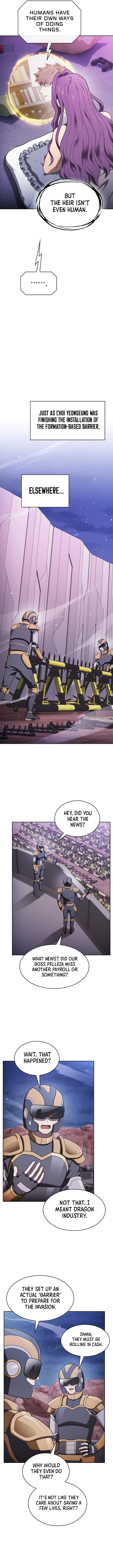 Chapter 210 - Image 4