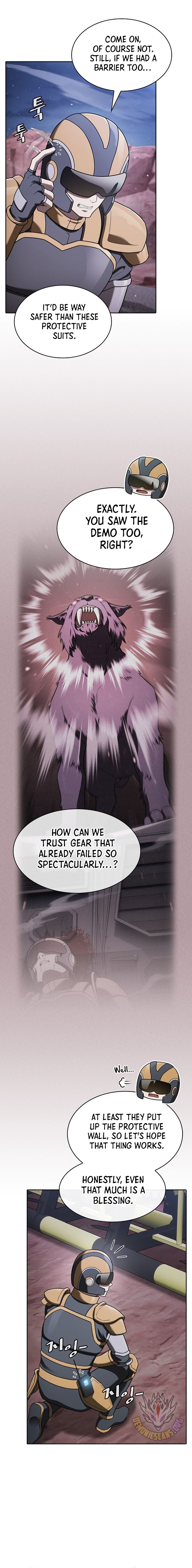 Chapter 210 - Image 5