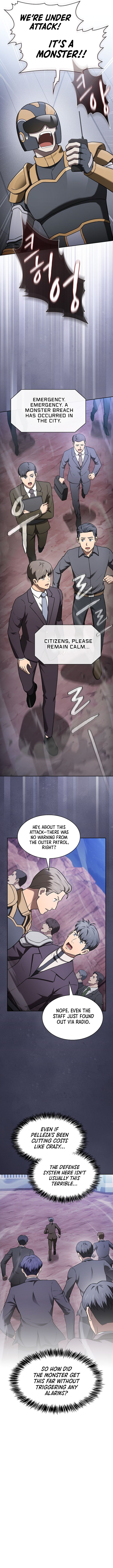 Chapter 210 - Image 6