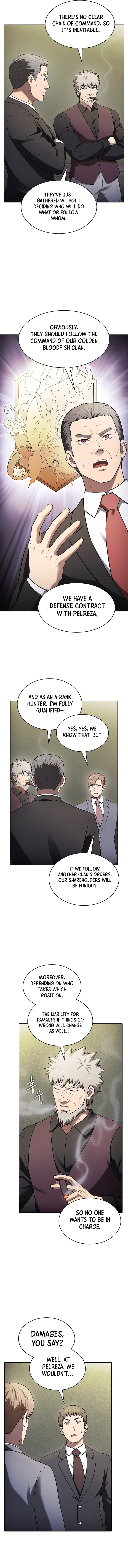 Chapter 211 - Image 2
