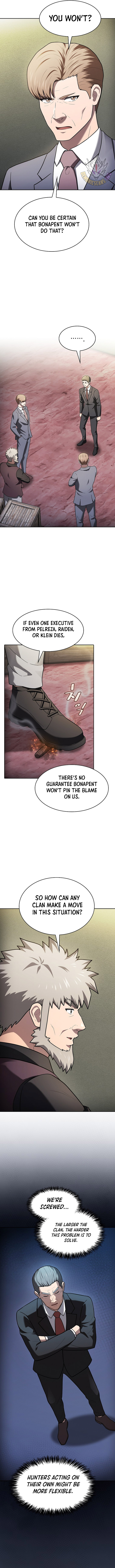 Chapter 211 - Image 3