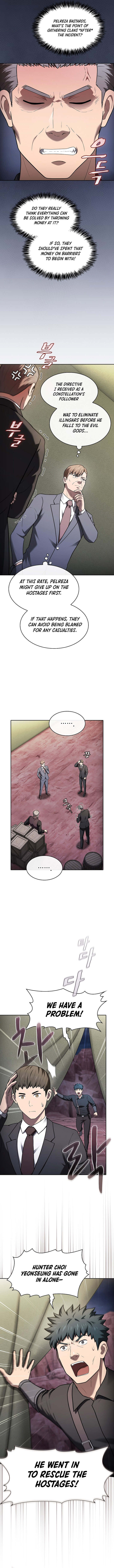 Chapter 211 - Image 4