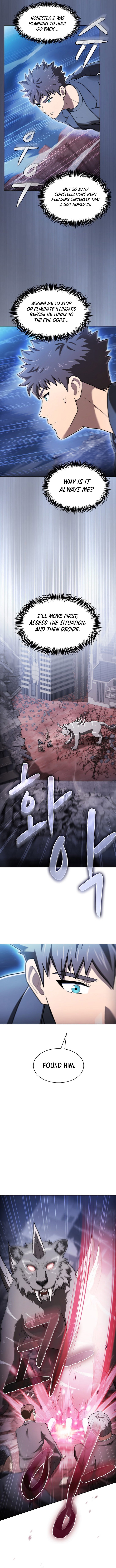 Chapter 211 - Image 6