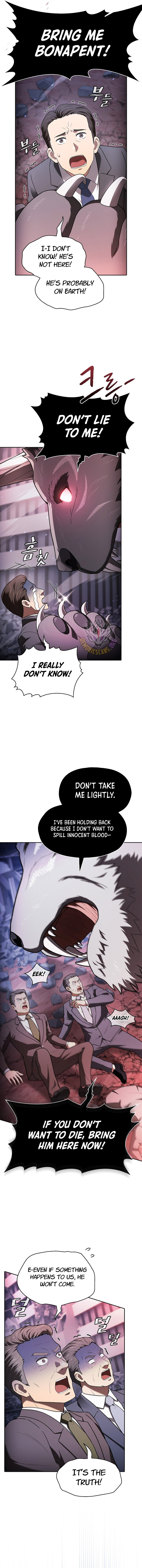 Chapter 211 - Image 7