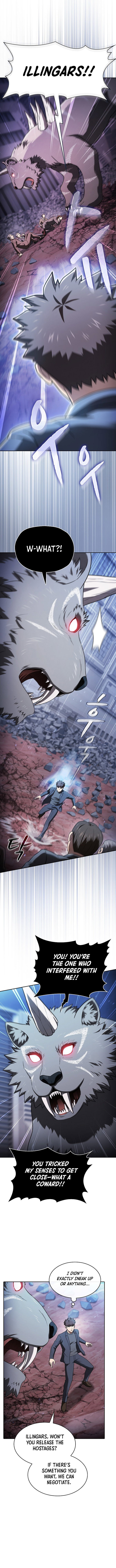 Chapter 211 - Image 8