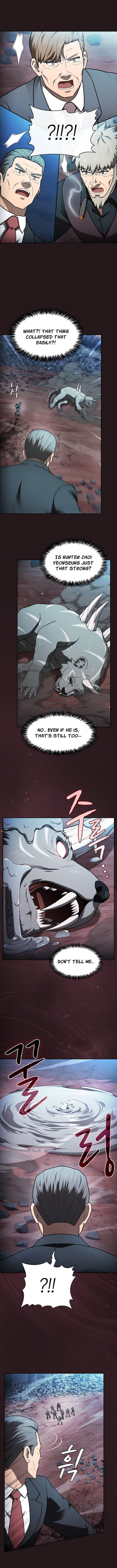 Chapter 212 - Image 10