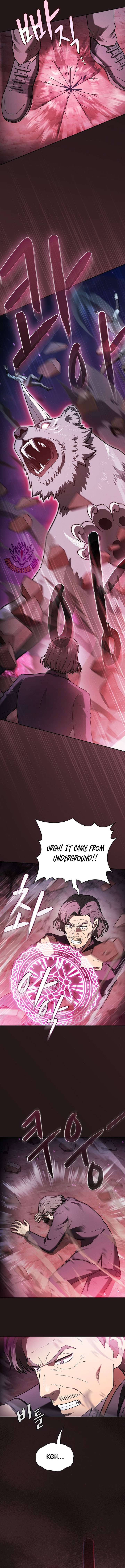Chapter 212 - Image 11