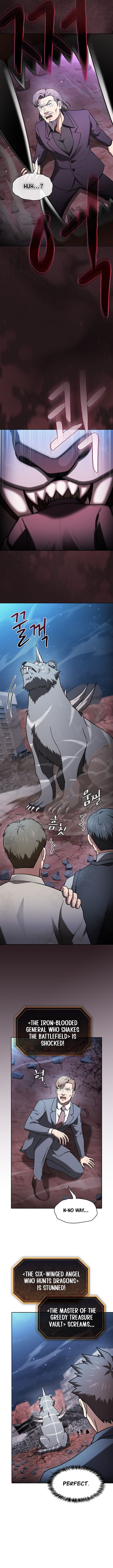 Chapter 212 - Image 12