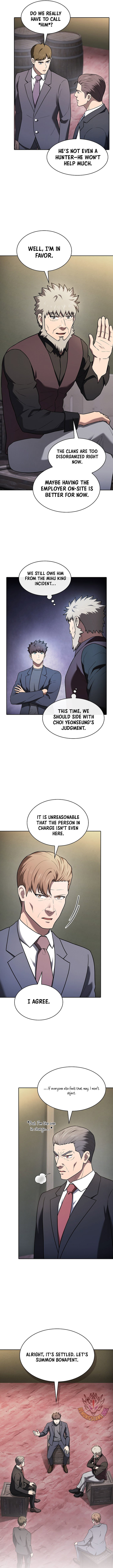 Chapter 212 - Image 3