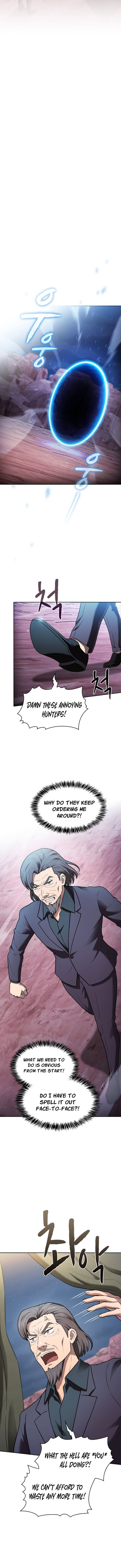 Chapter 212 - Image 4