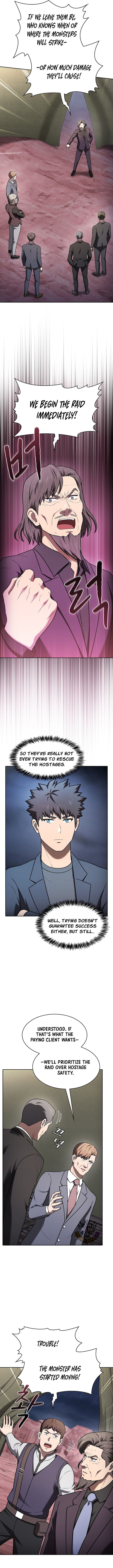Chapter 212 - Image 5