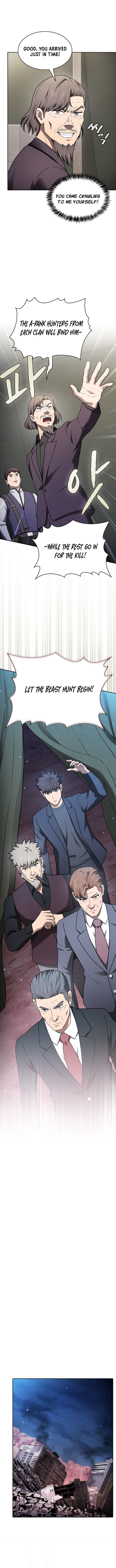 Chapter 212 - Image 6