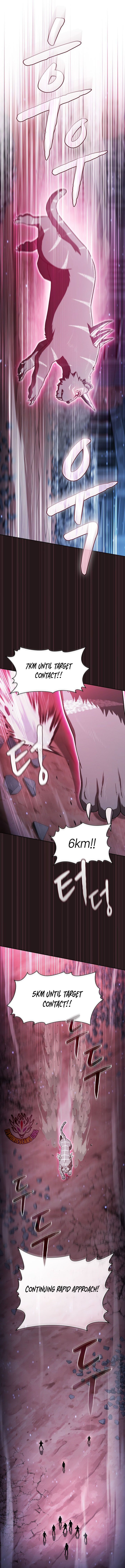 Chapter 212 - Image 7