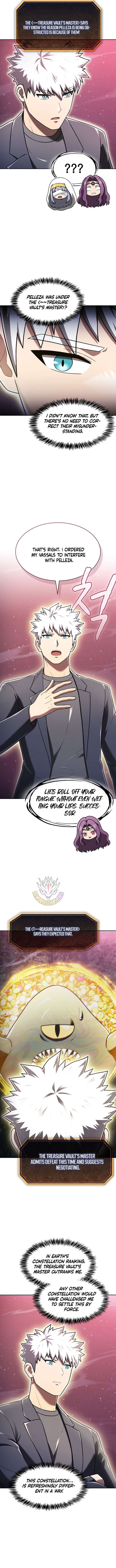Chapter 213 - Image 11