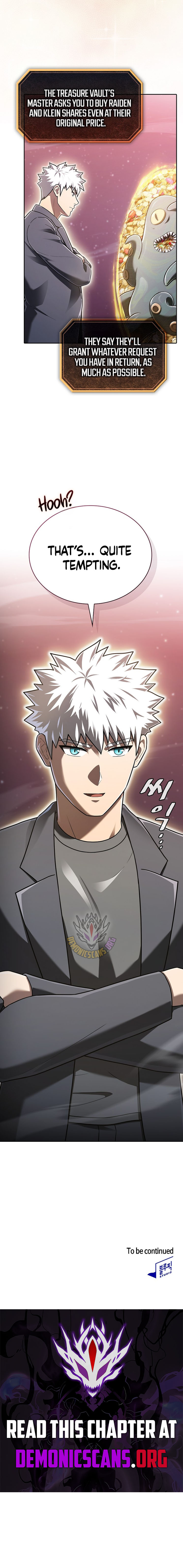 Chapter 213 - Image 14