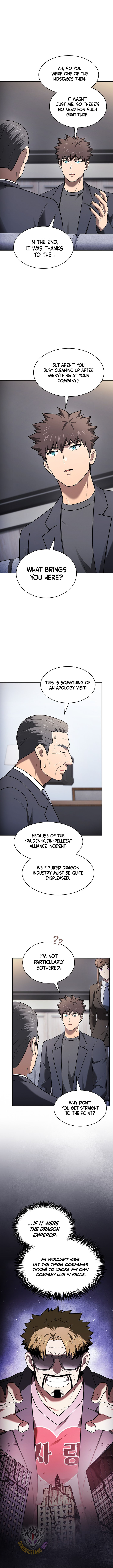 Chapter 213 - Image 2