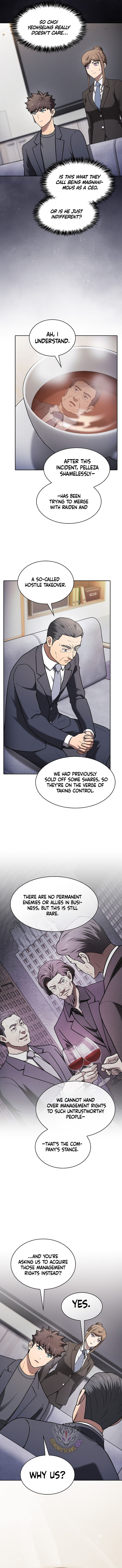 Chapter 213 - Image 3