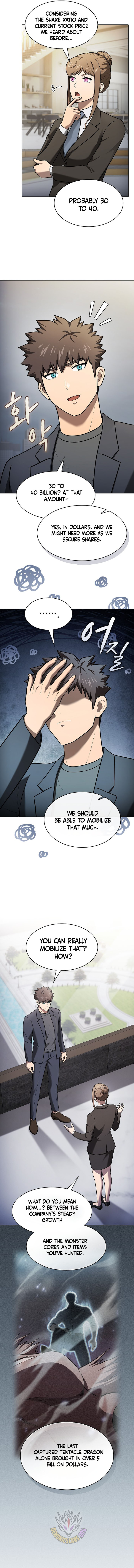 Chapter 213 - Image 5