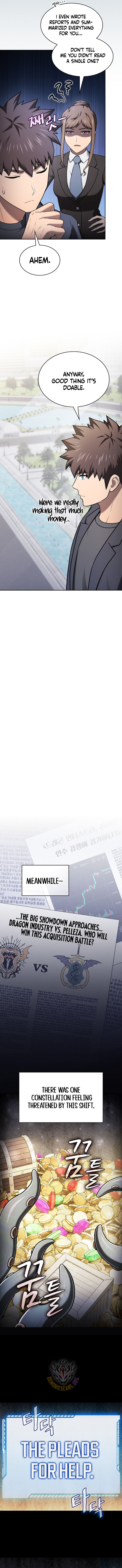 Chapter 213 - Image 6