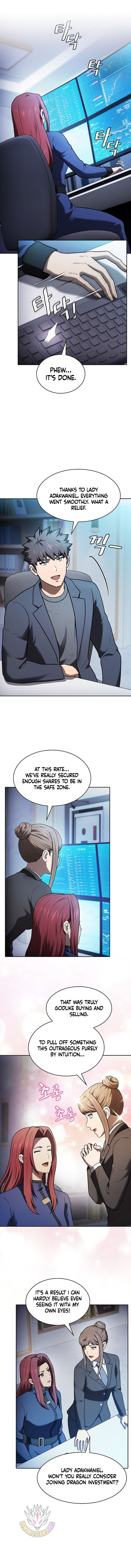 Chapter 213 - Image 9