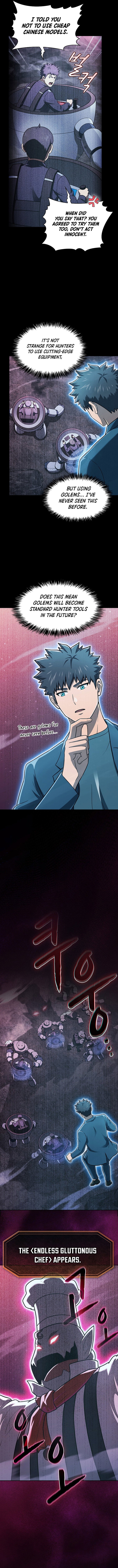 Chapter 214 - Image 10