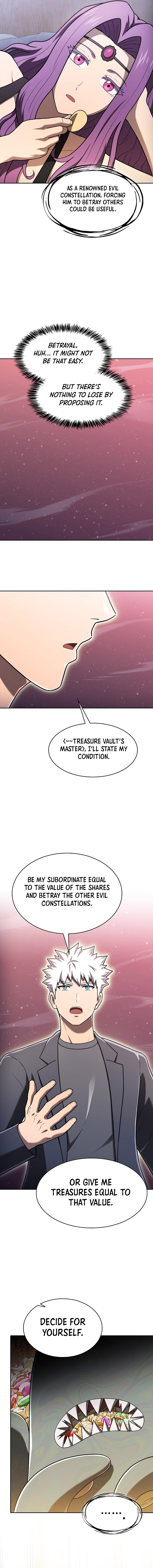 Chapter 214 - Image 2