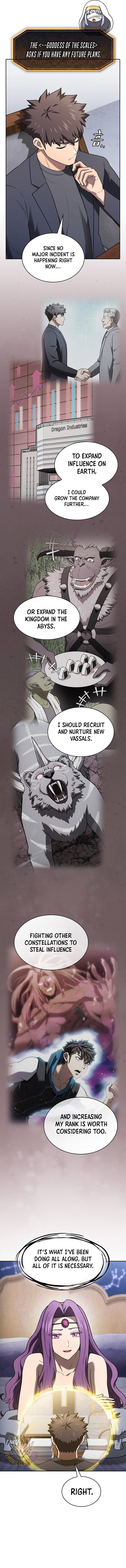 Chapter 214 - Image 5