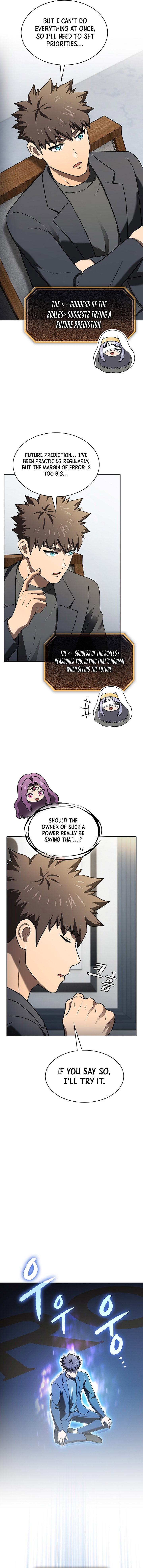 Chapter 214 - Image 6