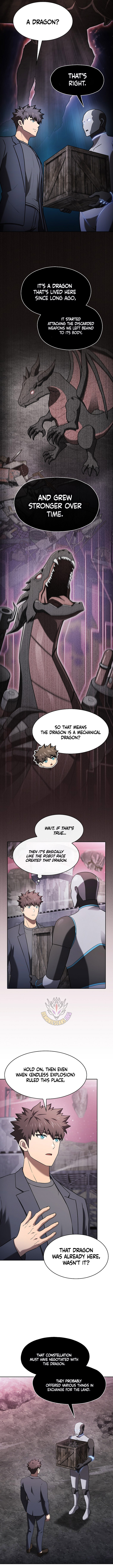Chapter 215 - Image 10