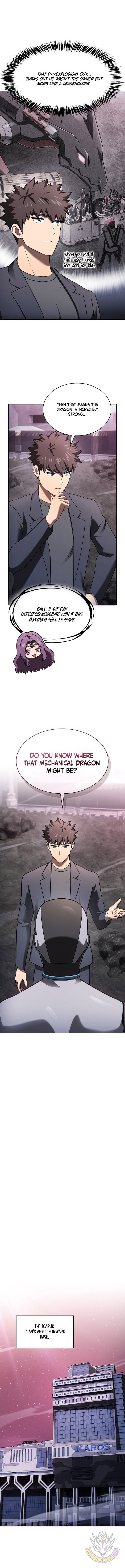 Chapter 215 - Image 11