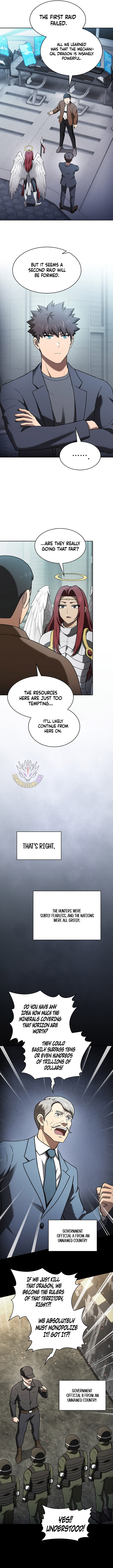 Chapter 215 - Image 14
