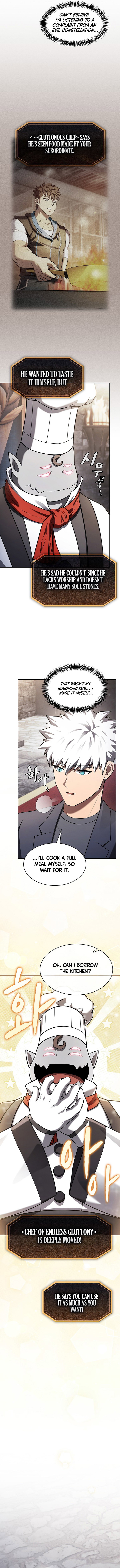 Chapter 215 - Image 2