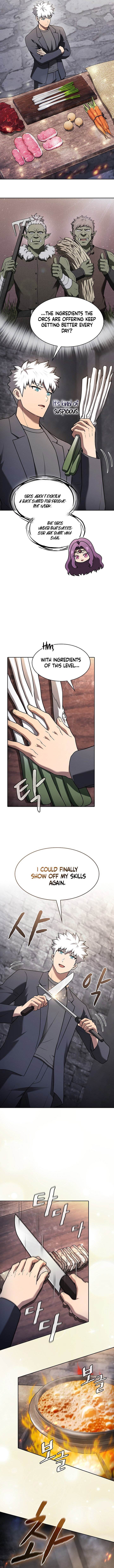 Chapter 215 - Image 3