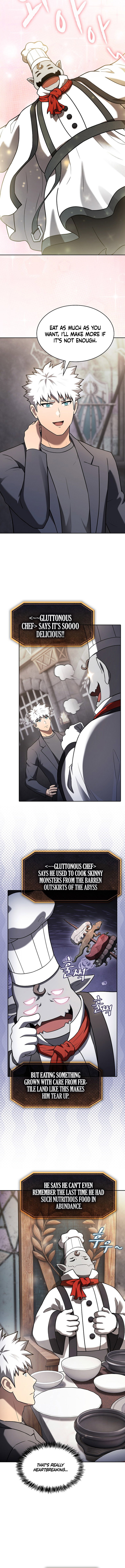 Chapter 215 - Image 5