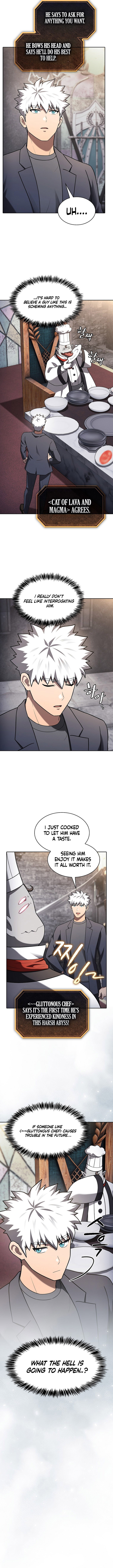 Chapter 215 - Image 6