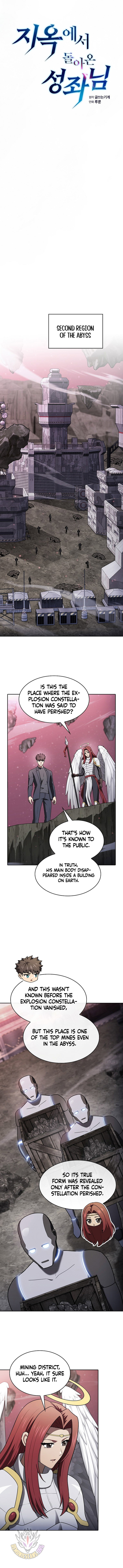 Chapter 215 - Image 7