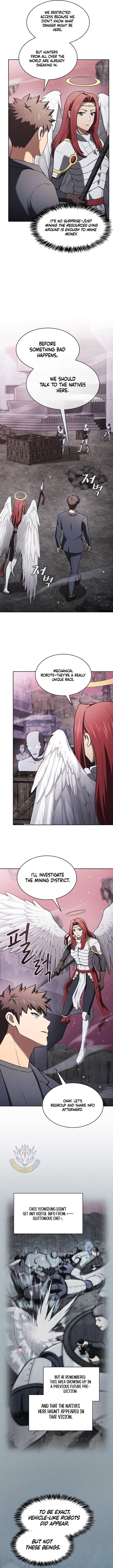 Chapter 215 - Image 8