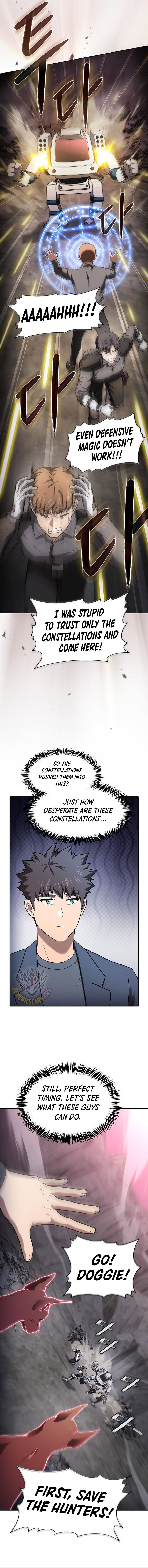 Chapter 216 - Image 10