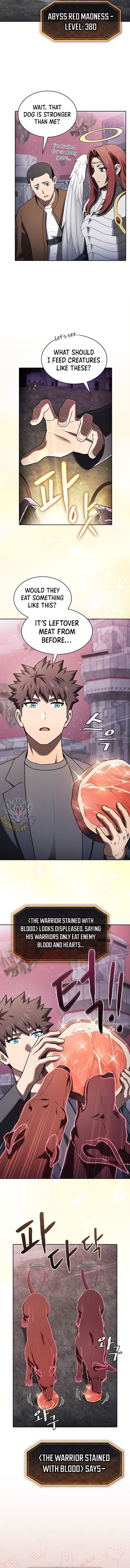 Chapter 216 - Image 4